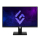 Monitor LED 27" (26,5"-28,4") VIEWSONIC XG27G1